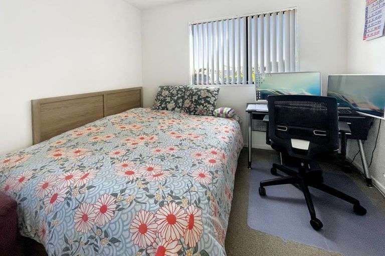 Photo of property in 12 Hirere Street, Te Kauwhata, 3710