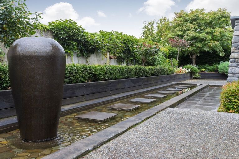 Photo of property in 377a Albert Street, Hokowhitu, Palmerston North, 4410