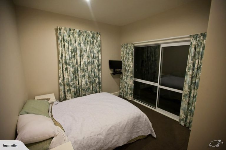 Photo of property in 134 Ashburton Gorge Road, Mount Somers, Ashburton, 7771