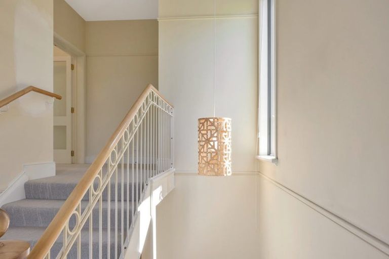 Photo of property in 148 Park Street, Queenstown, 9300