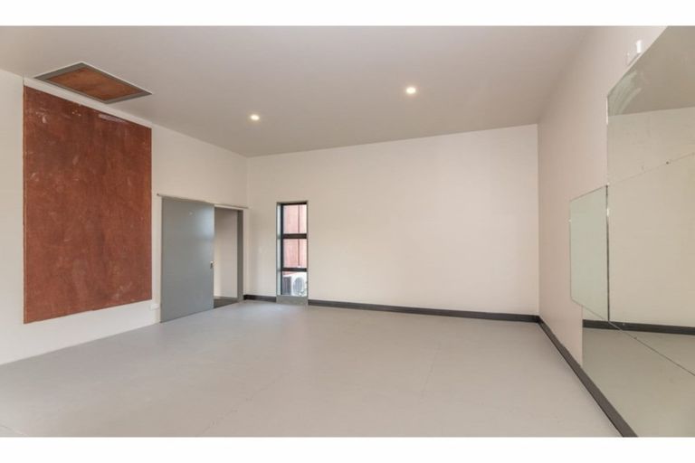 Photo of property in 227a Main Race Road, Eyrewell, Rangiora, 7476