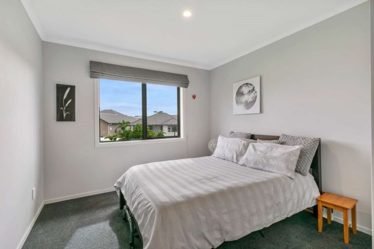 Photo of property in 117 Te Manatu Drive, Huntington, Hamilton, 3210