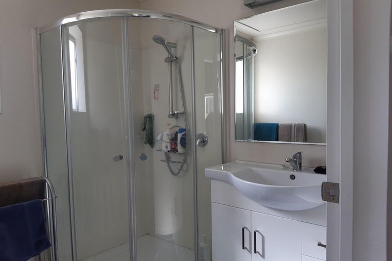 Photo of property in 17 Siegerts Road, Kimbell, Fairlie, 7987