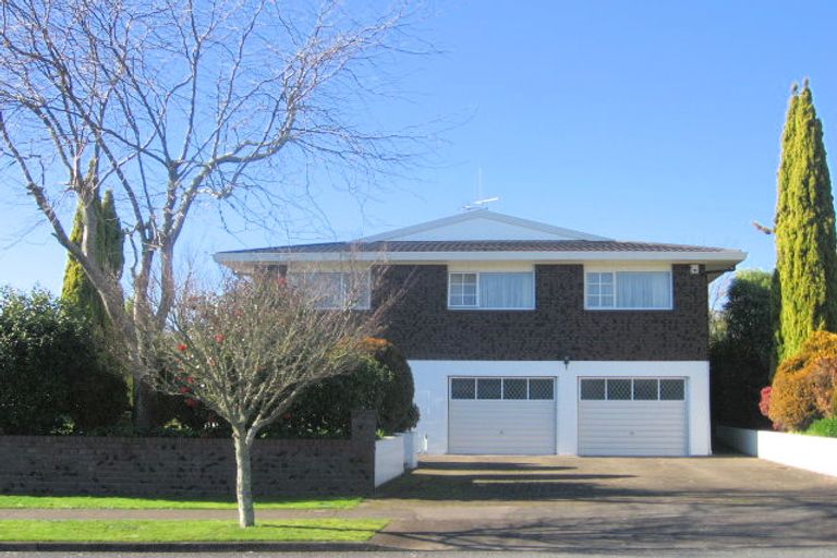 Photo of property in 32 Ellerslie Avenue, Chartwell, Hamilton, 3210