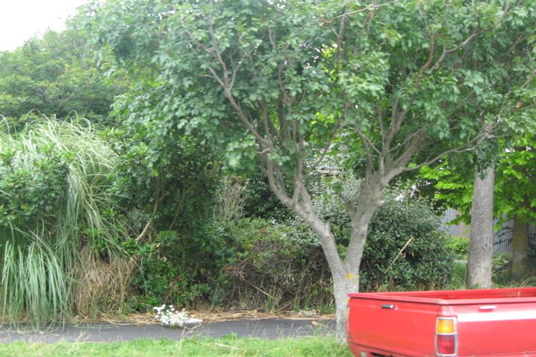 Photo of property in 6 Haslam Crescent, Hoon Hay, Christchurch, 8025