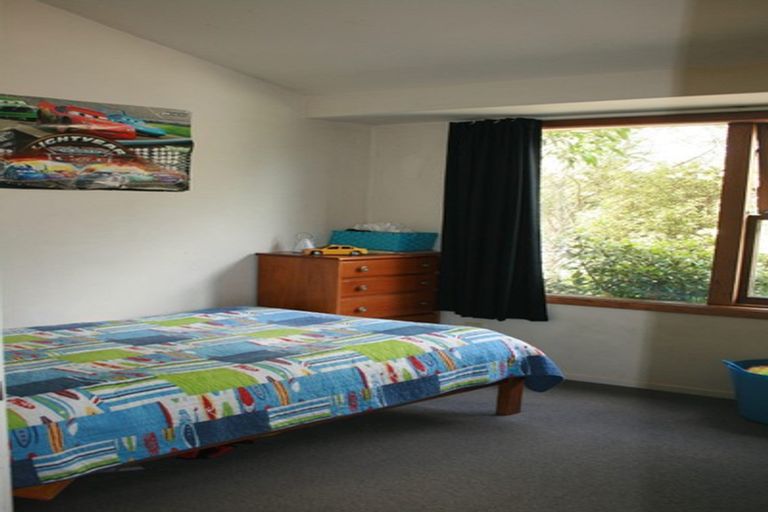 Photo of property in 149 Matipo Road, Te Atatu Peninsula, Auckland, 0610