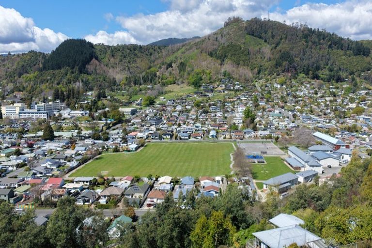 Photo of property in 18 Jenner Road, Toi Toi, Nelson, 7010