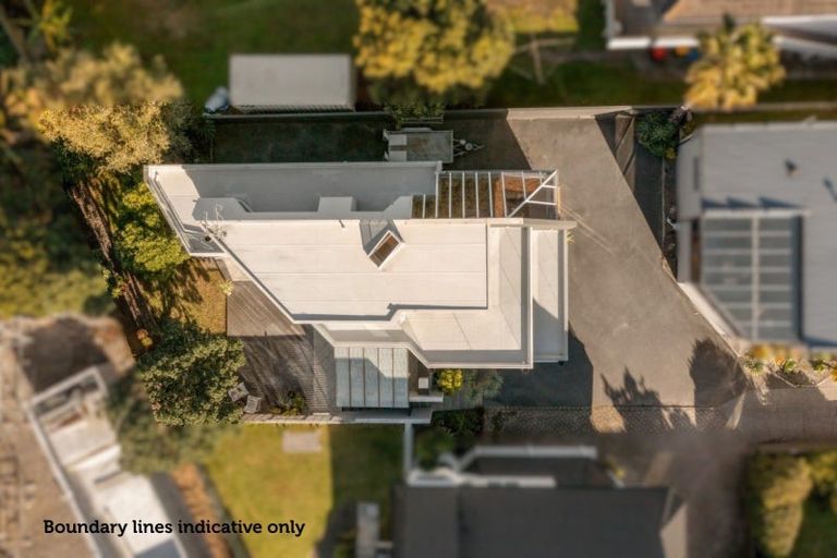 Photo of property in 37b May Street, Mount Maunganui, 3116