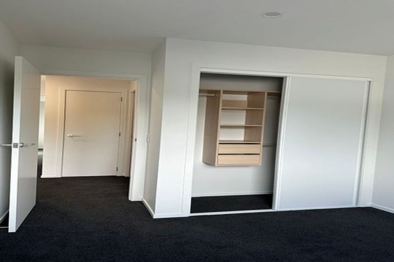 Photo of property in 1 Myrtle Street, Hutt Central, Lower Hutt, 5010