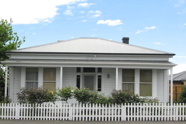 Photo of property in 75 Grove Street, The Wood, Nelson, 7010