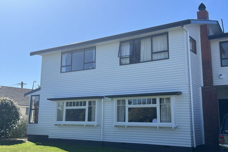 Photo of property in 1 William Street, Lincoln, 7608