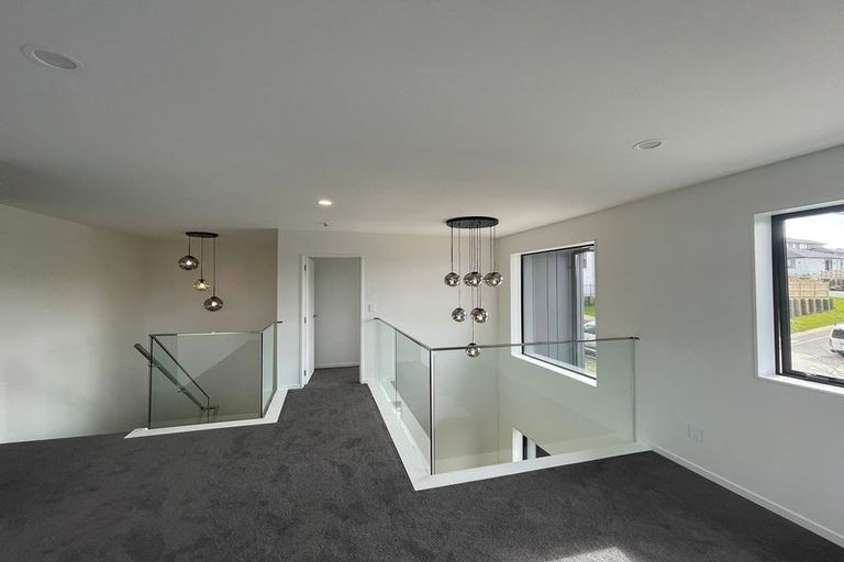 Photo of property in 6 Kate Duncan Drive, Swanson, 0614