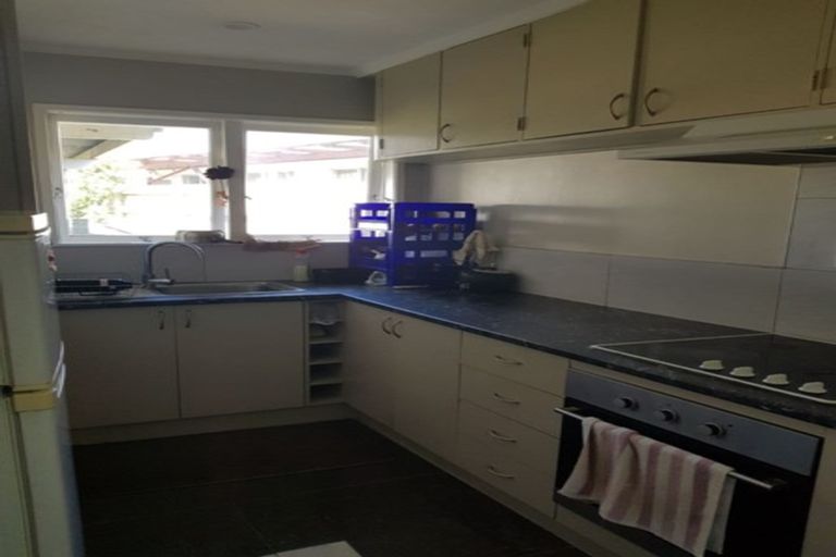 Photo of property in 2/171 Shirley Road, Papatoetoe, Auckland, 2025