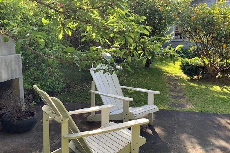 Photo of property in 3 Ivy Place, Matua, Tauranga, 3110