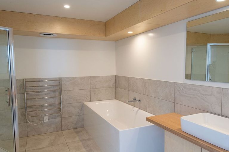 Photo of property in 167b Vivian Street, Te Aro, Wellington, 6011