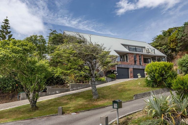 Photo of property in 14 Power Road, Karoro, Greymouth, 7805