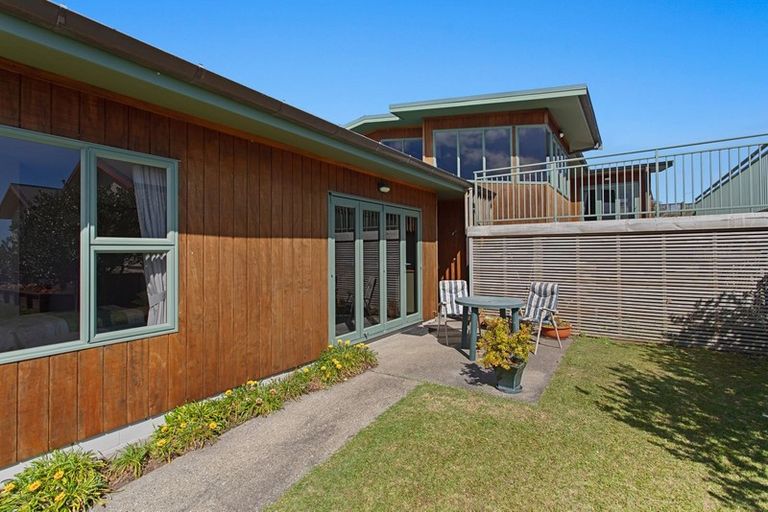 Photo of property in 28 Paerata Ridge Road, Waiotahe, Opotiki, 3198