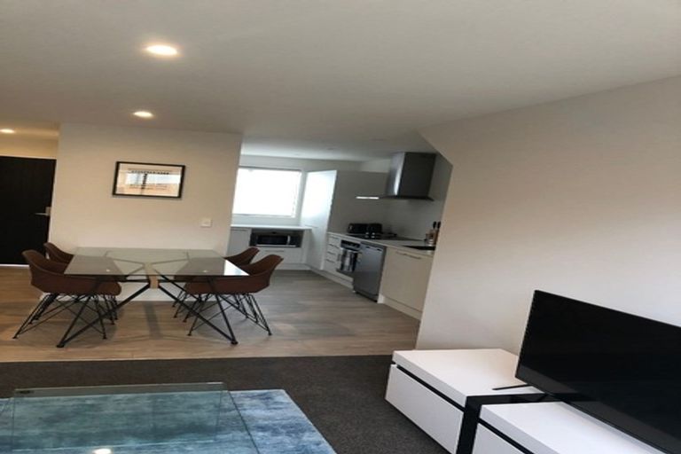 Photo of property in 10/255 Kilmore Street, Christchurch Central, Christchurch, 8011