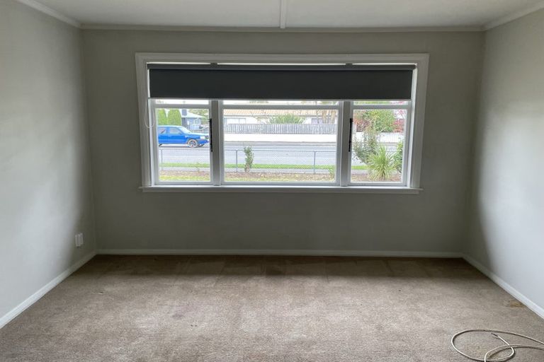 Photo of property in 152 High Street, Solway, Masterton, 5810