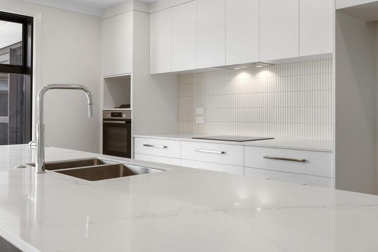 Photo of property in 3 Warren Lane, Morrinsville, 3300