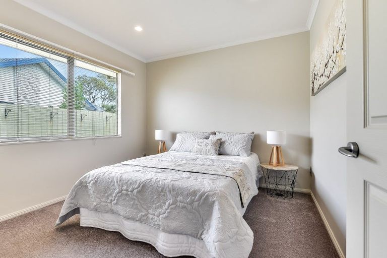 Photo of property in 52 Diomede Glade, Flagstaff, Hamilton, 3210