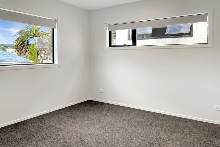 Photo of property in 9 Main Road, Wainuiomata, Lower Hutt, 5014