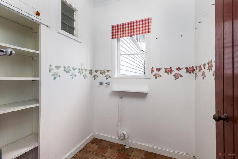 Photo of property in 3 Opie Street, Waimate, 7924