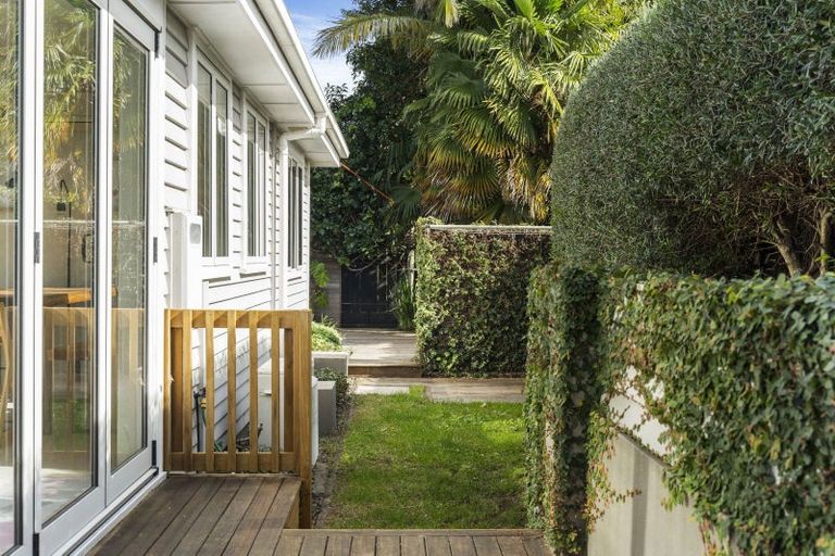 Photo of property in 17 Boucher Avenue, Te Puke, 3119