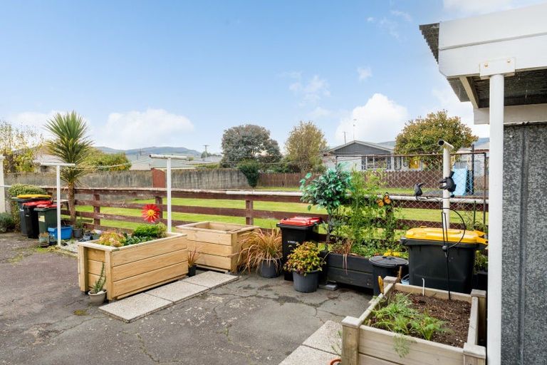 Photo of property in 133c Factory Road, Mosgiel, 9024