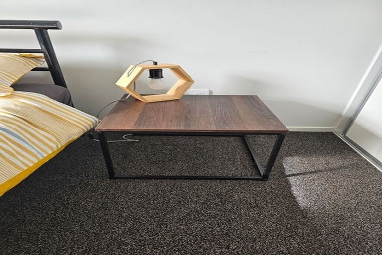 Photo of property in 3 Charleston Avenue, Boulcott, Lower Hutt, 5011