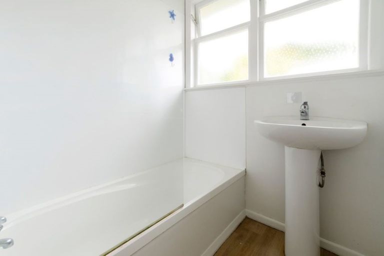 Photo of property in 4a Calvert Street, Papakura, 2110