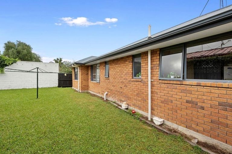 Photo of property in 48 Haultain Street, Fairfield, Hamilton, 3214