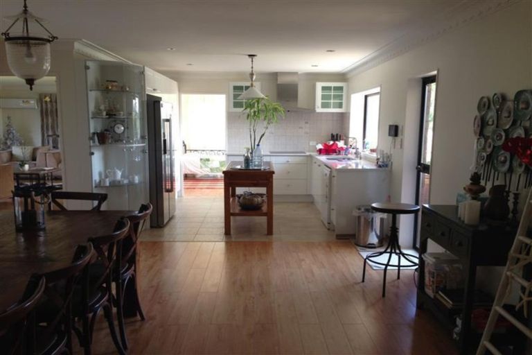 Photo of property in 40 Normanby Road, Karaka, Papakura, 2580