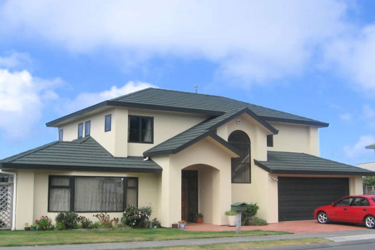 Photo of property in 29 Waterhouse Drive, Brooklyn, Wellington, 6021