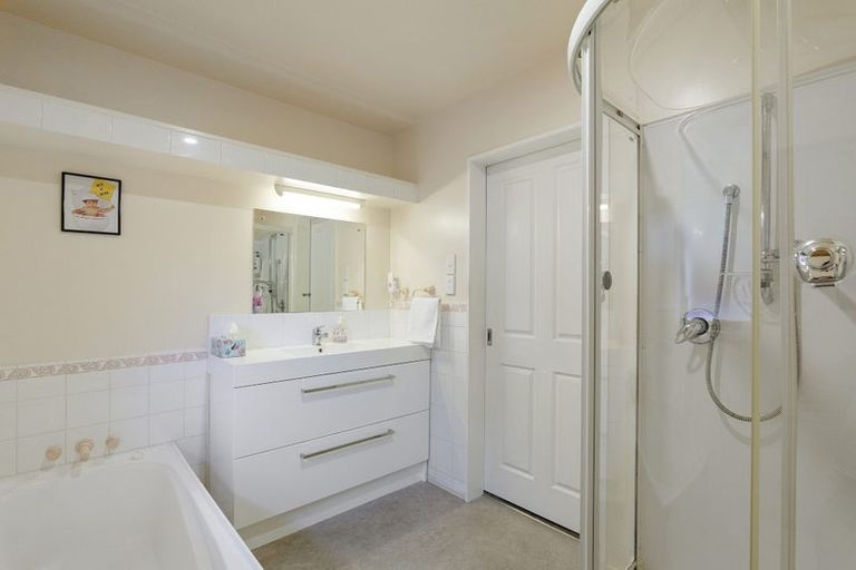 Photo of property in 18 Carlsen Street, Burwood, Christchurch, 8083