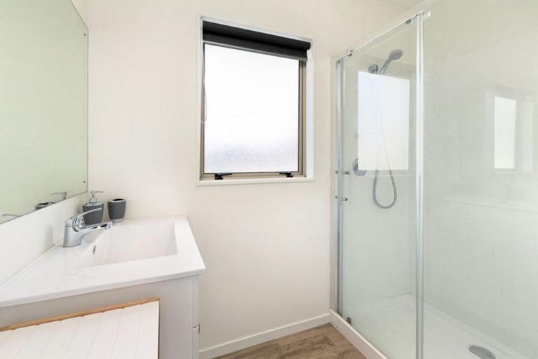 Photo of property in 13b Gilfillan Drive, Katikati, 3129