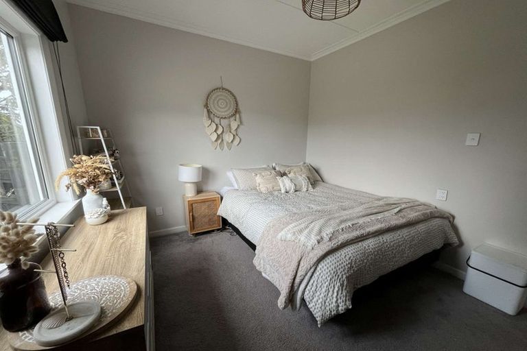 Photo of property in 10 Byron Street, Petone, Lower Hutt, 5012