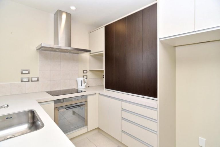 Photo of property in 38a Somerfield Street, Somerfield, Christchurch, 8024