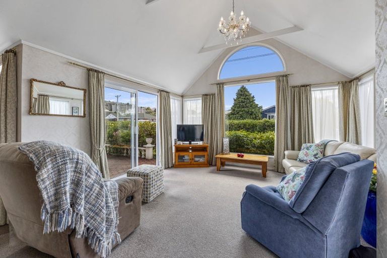 Photo of property in 177d Bay View Road, South Dunedin, Dunedin, 9012