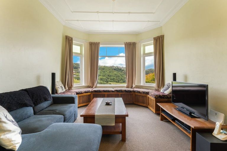 Photo of property in 16 Sidey Street, Calton Hill, Dunedin, 9012