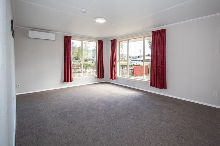 Photo of property in 14 Havelock Road, Ngaruawahia, 3720