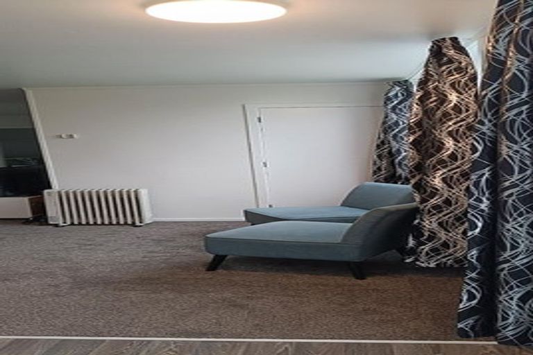 Photo of property in 4 Cecil Road, Wadestown, Wellington, 6012