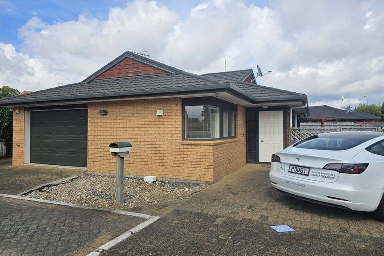 Photo of property in 2 Moffat Way, Bethlehem, Tauranga, 3110