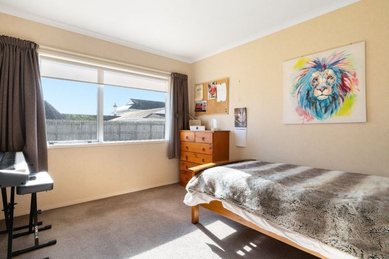 Photo of property in 30a Fairview Place, Te Puke, 3119