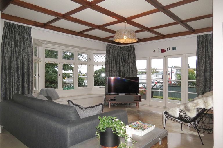 Photo of property in 1/2 Fraser Street, Te Awamutu, 3800