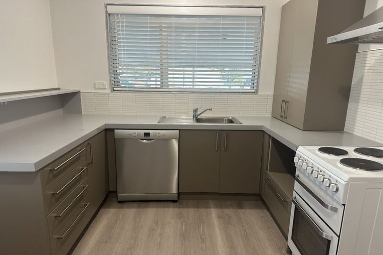 Photo of property in 4/29 Cox Street, Ashburton, 7700