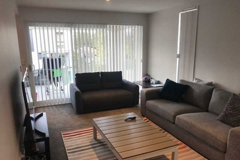 Photo of property in 86 Makamaka Lane, Albany Heights, Auckland, 0632