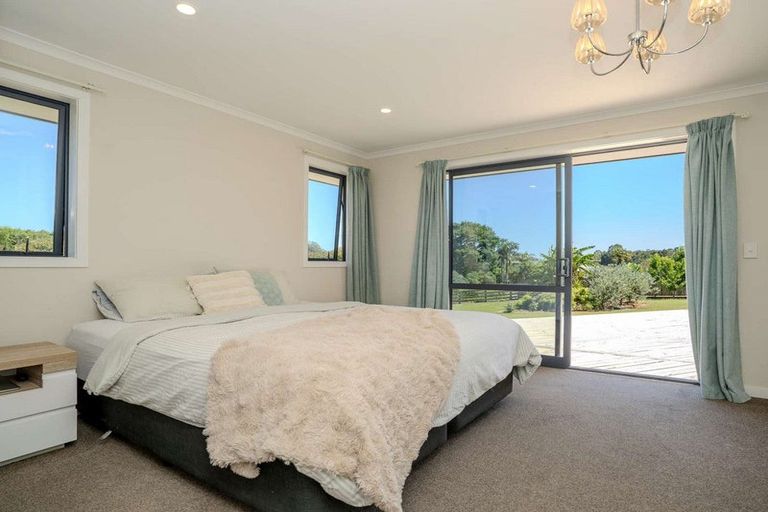 Photo of property in 134a Landing Road, Kerikeri, 0230