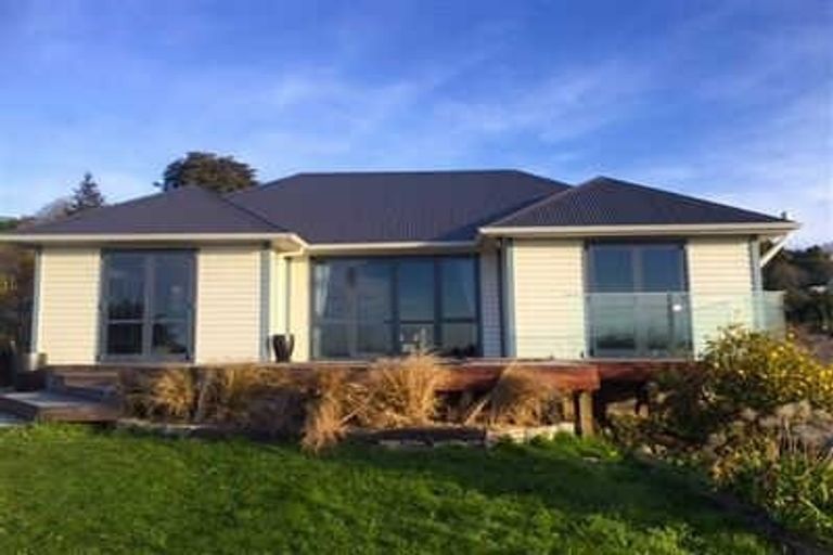 Photo of property in 15 Gwynfa Avenue, Cashmere, Christchurch, 8022