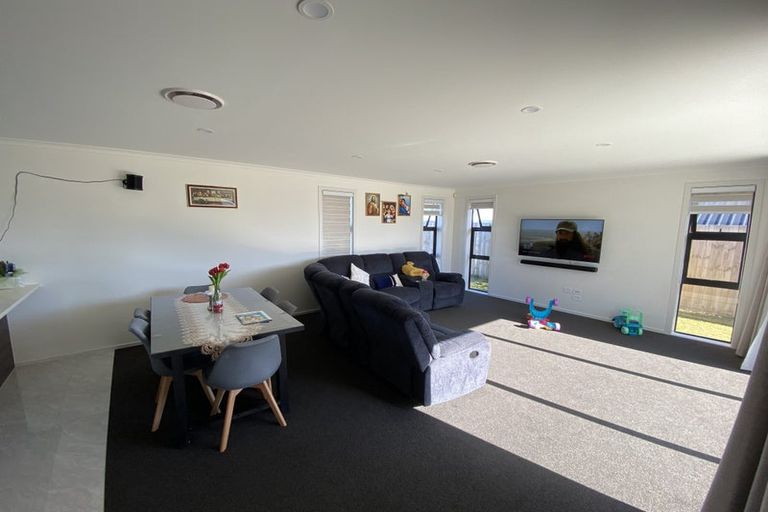 Photo of property in 28 Inuwai Street, Glenview, Hamilton, 3206
